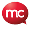 97bde-icon-merchant-circle