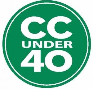 CCU40_Circle-logo-GREEN-300x289