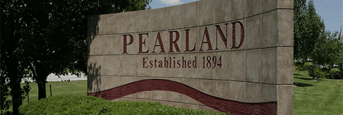 pearland-sign