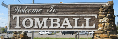 tomball-sign