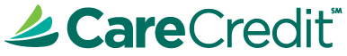 CareCredit-logo
