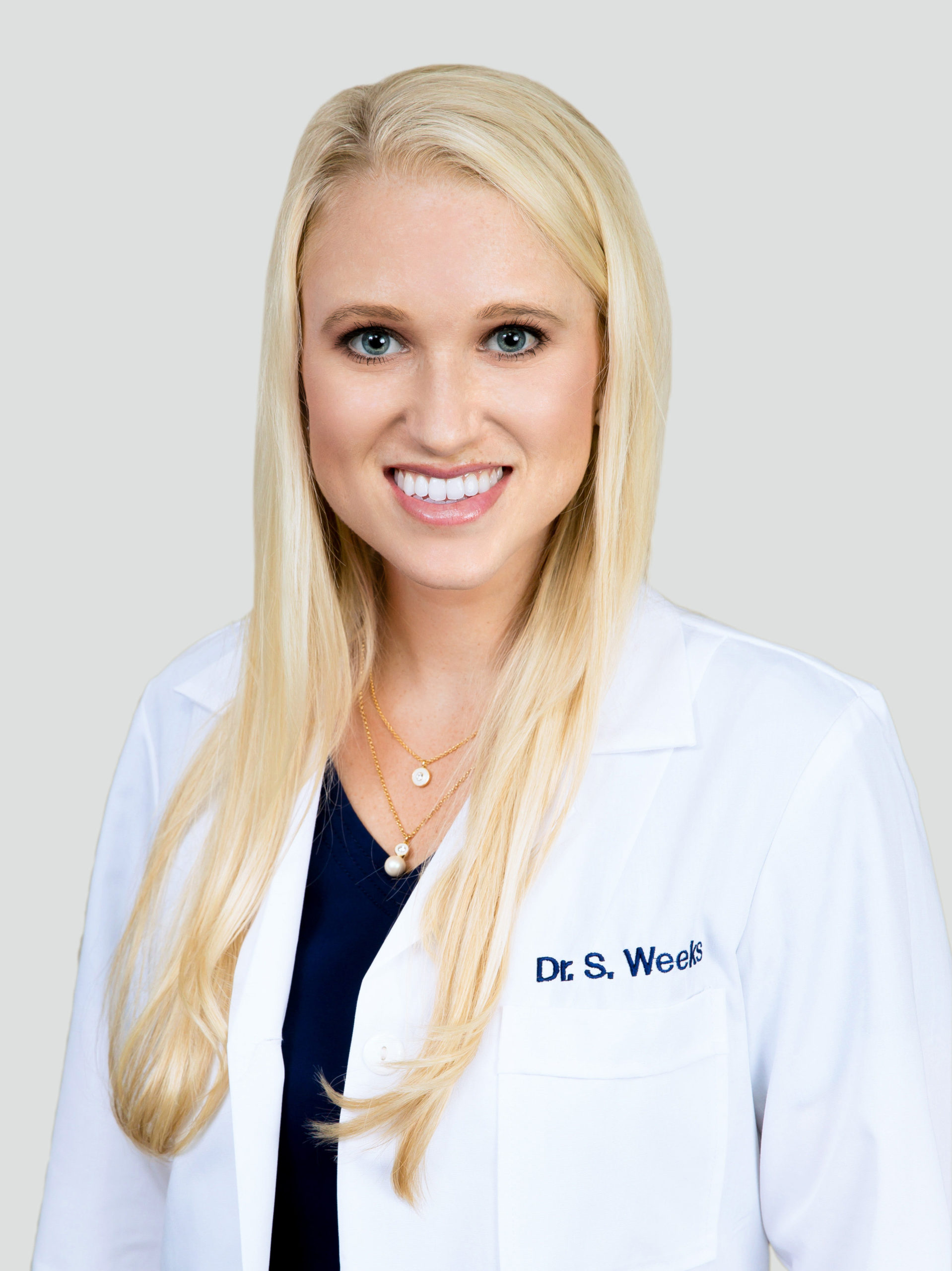 Berkeley Eye Center Huntsville Texas - o9nw3fq