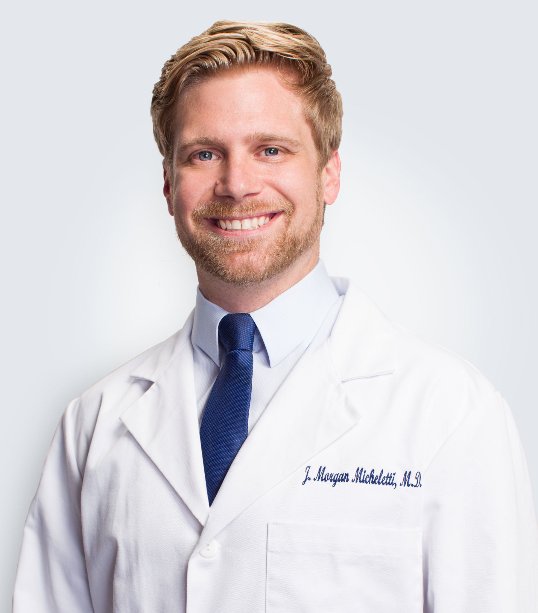 Berkeley Eye Center Huntsville Texas - bwv8wcs