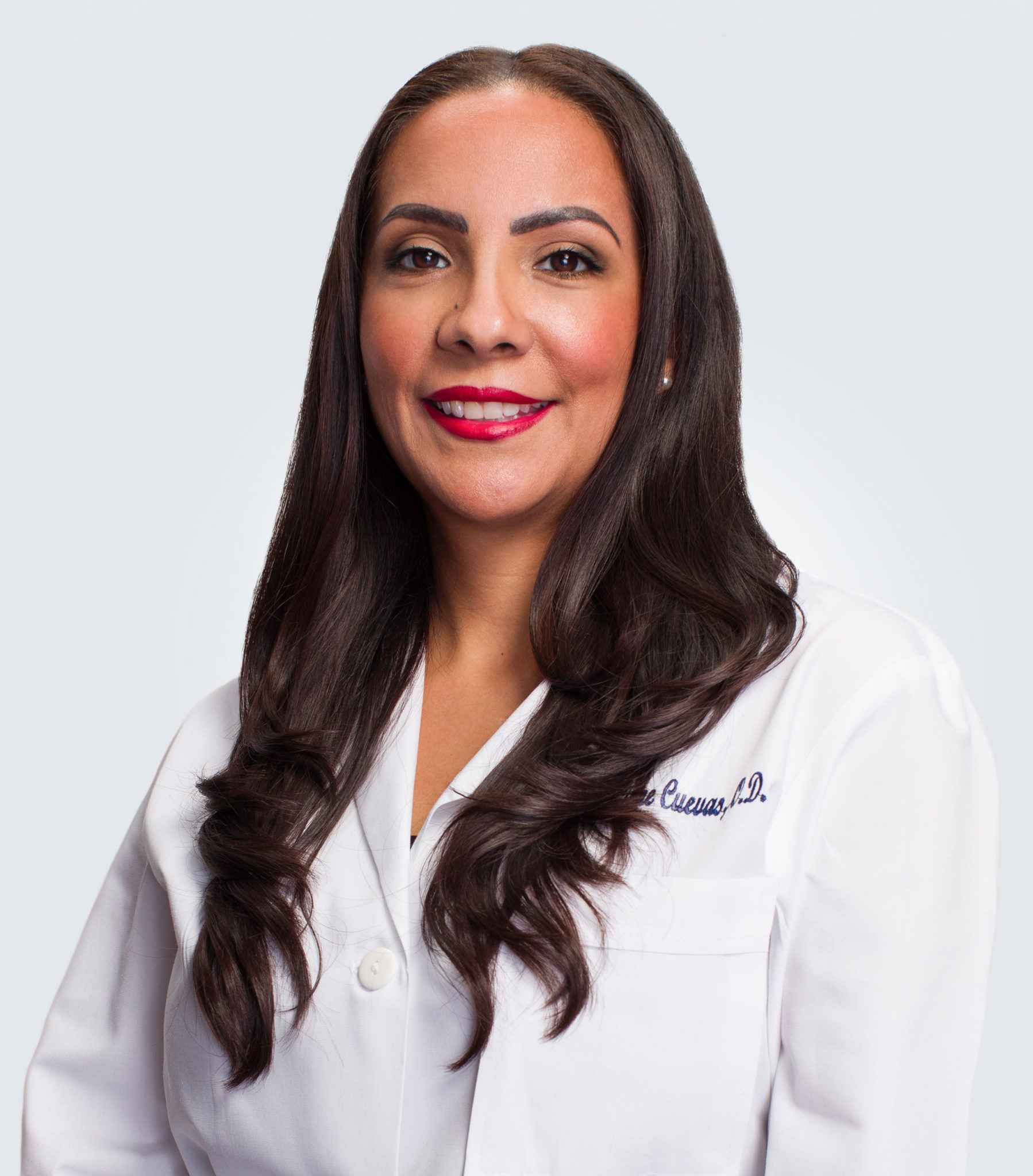 Berkeley Eye Center Huntsville Texas - zrtd2vk